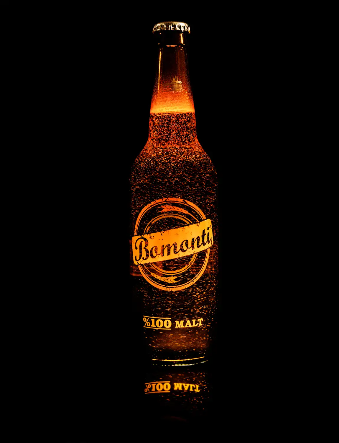 Advertising Ürün Çekimi